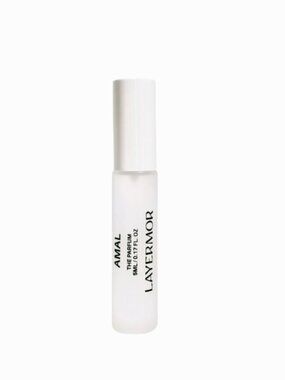NWT Layermor Amal Discovery 5 mL